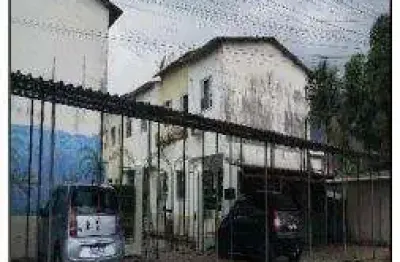 Oportunidade Única em CACHOEIRAS DE MACACU - RJ | Tipo: Apartamento | Negociação: Venda Online  | Situação: Imóvel