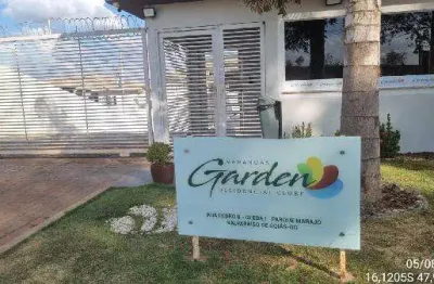Oportunidade única em valparaiso de goias - go | tipo: apartamento | negociação: venda direta online  | situação: imóvel