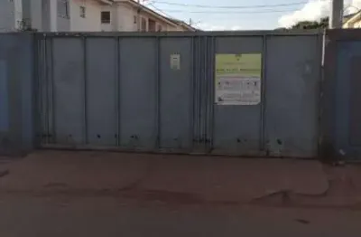 Oportunidade única em valparaiso de goias - go | tipo: apartamento | negociação: venda online  | situação: imóvel