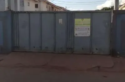 Oportunidade única em valparaiso de goias - go | tipo: apartamento | negociação: venda direta online  | situação: imóvel