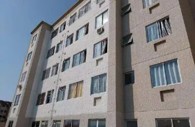 Oportunidade única em rio de janeiro - rj | tipo: apartamento | negociação: venda online  | situação: imóvel