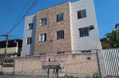 Oportunidade única em sao goncalo - rj | tipo: apartamento | negociação: venda online  | situação: imóvel