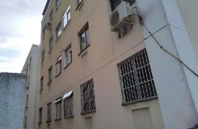 Oportunidade Única em DUQUE DE CAXIAS - RJ | Tipo: Apartamento | Negociação: Venda Online  | Situação: Imóvel