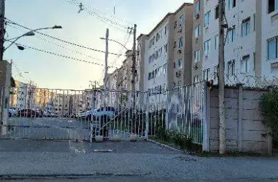 Oportunidade única em rio de janeiro - rj | tipo: apartamento | negociação: venda online  | situação: imóvel