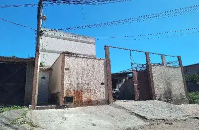 Oportunidade única em sao goncalo - rj | tipo: apartamento | negociação: venda online  | situação: imóvel