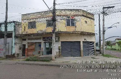 Oportunidade única em sao goncalo - rj | tipo: apartamento | negociação: venda online  | situação: imóvel
