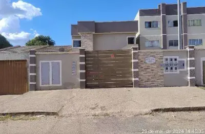 Oportunidade única em luziania - go | tipo: apartamento | negociação: venda direta online  | situação: imóvel