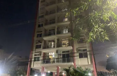 Oportunidade única em rio de janeiro - rj | tipo: apartamento | negociação: venda direta online  | situação: imóvel