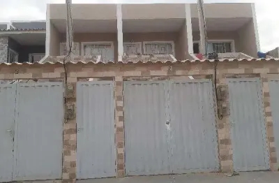 Oportunidade única em nova iguacu - rj | tipo: apartamento | negociação: venda direta online  | situação: imóvel