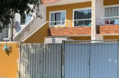 Oportunidade única em nova iguacu - rj | tipo: apartamento | negociação: venda online  | situação: imóvel