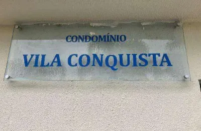 Oportunidade Única em MAGE - RJ | Tipo: Apartamento | Negociação: Venda Direta Online  | Situação: Imóvel