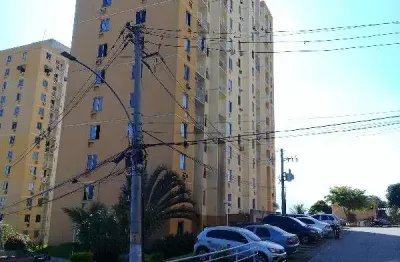Oportunidade única em belford roxo - rj | tipo: apartamento | negociação: venda direta online  | situação: imóvel