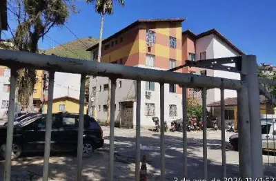 Oportunidade única em niteroi - rj | tipo: apartamento | negociação: venda online  | situação: imóvel