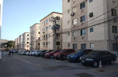 Oportunidade única em rio de janeiro - rj | tipo: apartamento | negociação: venda direta online  | situação: imóvel