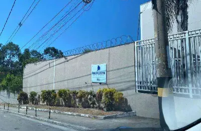 Oportunidade única em nova iguacu - rj | tipo: apartamento | negociação: venda online  | situação: imóvel