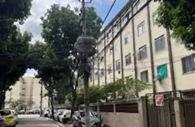 Oportunidade única em rio de janeiro - rj | tipo: apartamento | negociação: venda direta online  | situação: imóvel