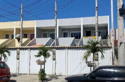 Oportunidade única em nova iguacu - rj | tipo: apartamento | negociação: venda direta online  | situação: imóvel