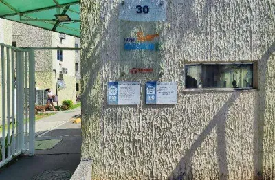 Oportunidade única em rio de janeiro - rj | tipo: apartamento | negociação: venda online  | situação: imóvel
