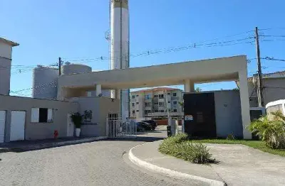 Oportunidade única em itaguai - rj | tipo: apartamento | negociação: venda online  | situação: imóvel