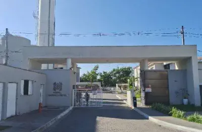 Oportunidade única em itaguai - rj | tipo: apartamento | negociação: venda online  | situação: imóvel