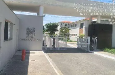 Oportunidade única em itaguai - rj | tipo: apartamento | negociação: venda online  | situação: imóvel