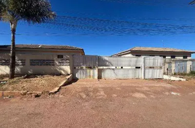 Oportunidade única em aguas lindas de goias - go | tipo: apartamento | negociação: venda direta online  | situação: imóvel