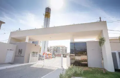 Oportunidade única em itaguai - rj | tipo: apartamento | negociação: venda direta online  | situação: imóvel