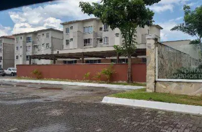 Oportunidade única em itaguai - rj | tipo: apartamento | negociação: venda direta online  | situação: imóvel