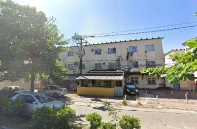 Oportunidade única em sao goncalo - rj | tipo: apartamento | negociação: venda direta online  | situação: imóvel