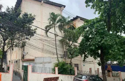 Oportunidade Única em RIO DE JANEIRO - RJ | Tipo: Apartamento | Negociação: Venda Online  | Situação: Imóvel