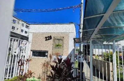 Oportunidade Única em RIO DE JANEIRO - RJ | Tipo: Apartamento | Negociação: Venda Direta Online  | Situação: Imóvel