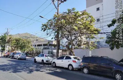 Oportunidade única em rio de janeiro - rj | tipo: apartamento | negociação: venda direta online  | situação: imóvel