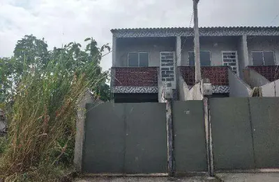Oportunidade única em nova iguacu - rj | tipo: apartamento | negociação: venda online  | situação: imóvel