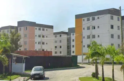 Oportunidade única em duque de caxias - rj | tipo: apartamento | negociação: venda direta online  | situação: imóvel