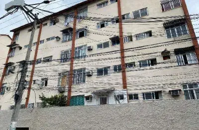 Oportunidade Única em SAO GONCALO - RJ | Tipo: Apartamento | Negociação: Venda Online  | Situação: Imóvel