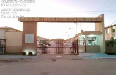 Oportunidade única em cabo frio - rj | tipo: apartamento | negociação: venda direta online  | situação: imóvel