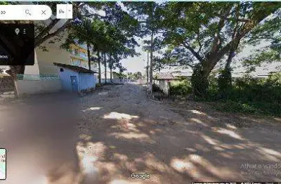 Oportunidade única em itaborai - rj | tipo: casa | negociação: venda online  | situação: imóvel