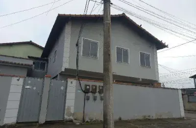 Oportunidade única em sao goncalo - rj | tipo: casa | negociação: venda online  | situação: imóvel