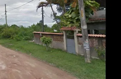 Oportunidade única em cachoeiras de macacu - rj | tipo: casa | negociação: venda online  | situação: imóvel
