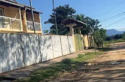 Oportunidade única em cachoeiras de macacu - rj | tipo: casa | negociação: venda online  | situação: imóvel