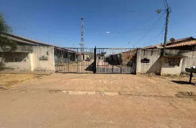 Oportunidade única em luziania - go | tipo: casa | negociação: venda direta online  | situação: imóvel