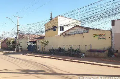 Oportunidade única em valparaiso de goias - go | tipo: casa | negociação: venda direta online  | situação: imóvel