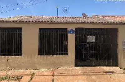 Oportunidade única em alvares machado - sp | tipo: casa | negociação: venda direta online  | situação: imóvel