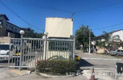 Oportunidade única em nova iguacu - rj | tipo: casa | negociação: venda online  | situação: imóvel
