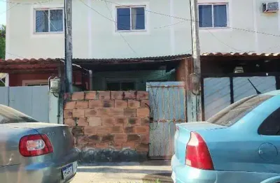 Oportunidade única em nova iguacu - rj | tipo: casa | negociação: venda online  | situação: imóvel