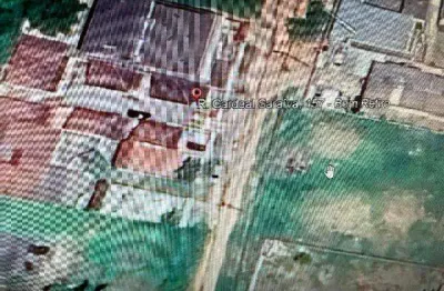 Oportunidade única em sao goncalo - rj | tipo: casa | negociação: venda online  | situação: imóvel