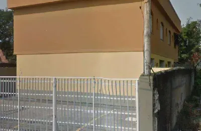 Oportunidade única em sao goncalo - rj | tipo: casa | negociação: venda online  | situação: imóvel