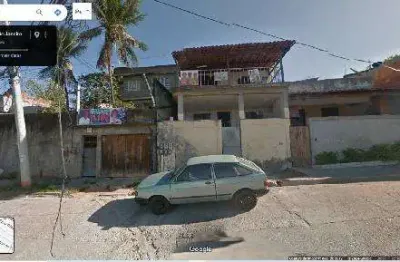 Oportunidade única em sao goncalo - rj | tipo: casa | negociação: venda online  | situação: imóvel