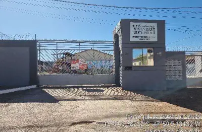 Oportunidade única em valparaiso de goias - go | tipo: casa | negociação: venda online  | situação: imóvel
