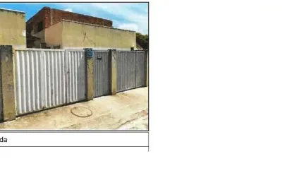 Oportunidade única em sao goncalo - rj | tipo: casa | negociação: venda direta online  | situação: imóvel